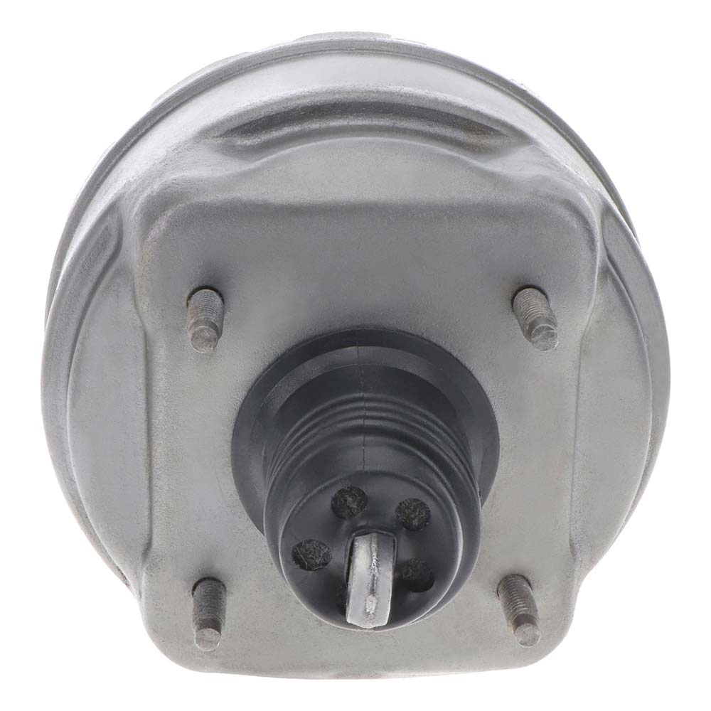  ford Torino Brake Booster 