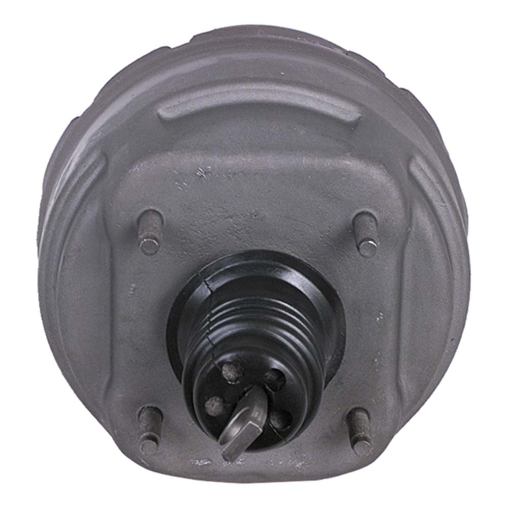  ford Mustang II Brake Booster 