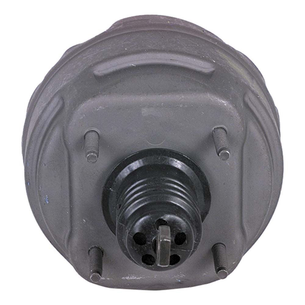  ford Pinto Brake Booster 