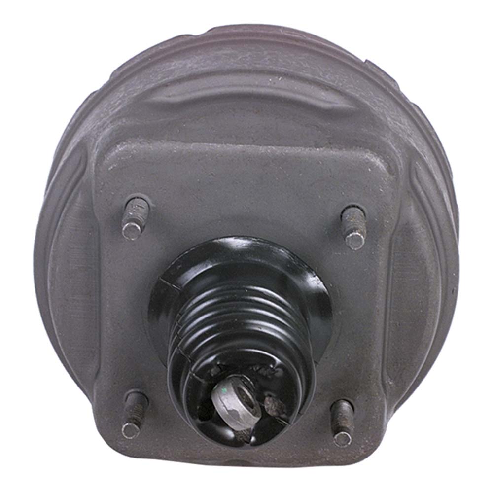  ford Falcon Brake Booster 