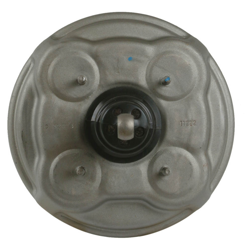  chrysler Imperial Brake Booster 