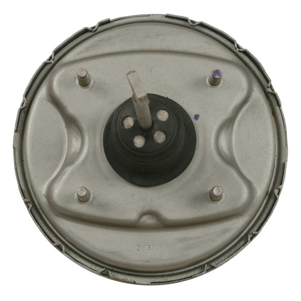  ford Maverick Brake Booster 
