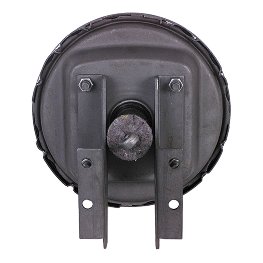  chevrolet P10 Series Brake Booster 