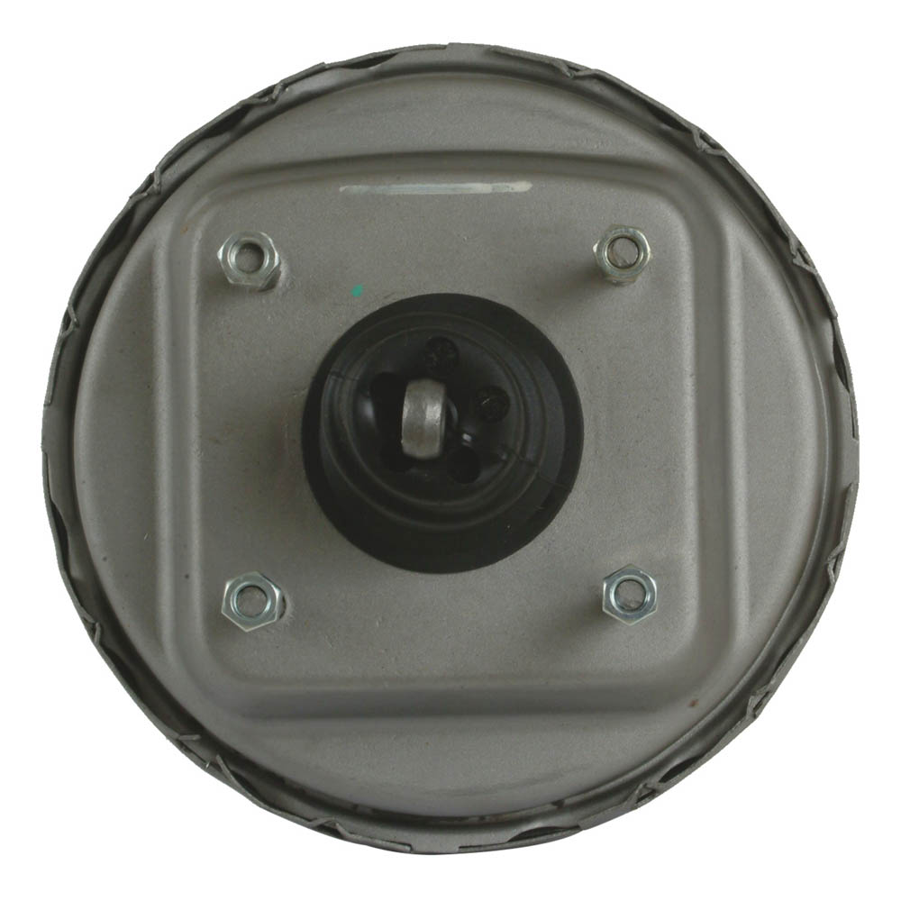 1966 Chrysler Newport Brake Booster