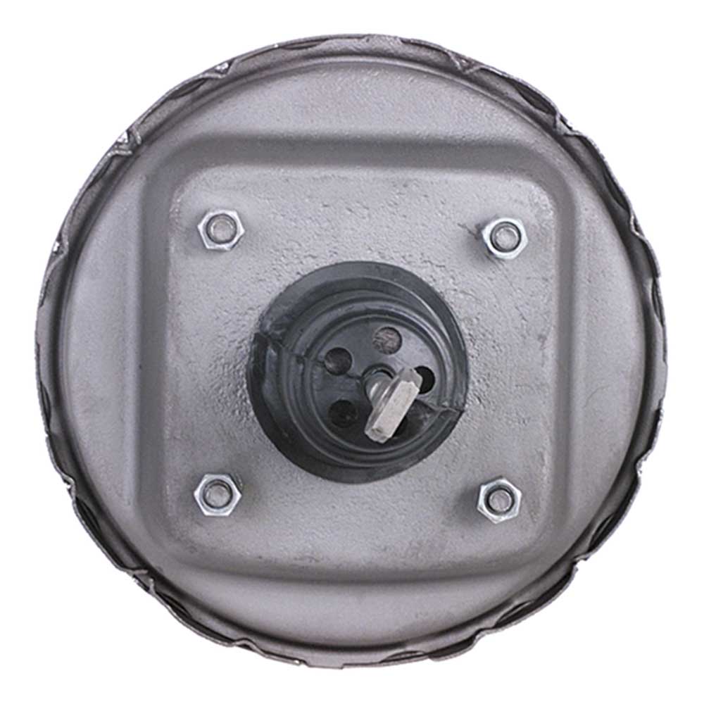  ford P 400 Brake Booster 