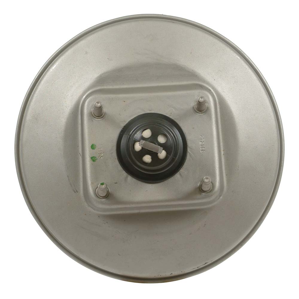  ford LTD Crown Victoria Brake Booster 