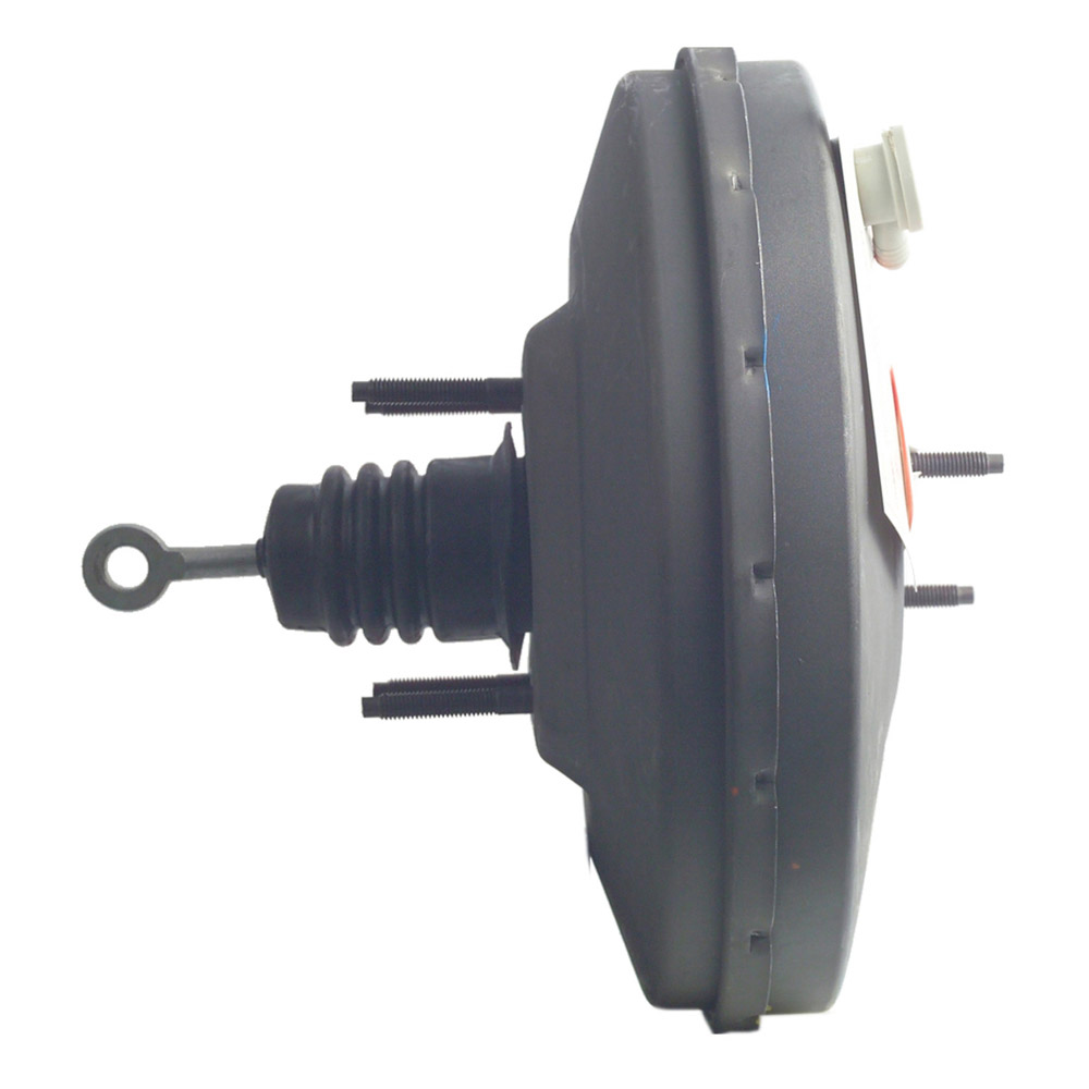 chrysler Grand Voyager Brake Booster 