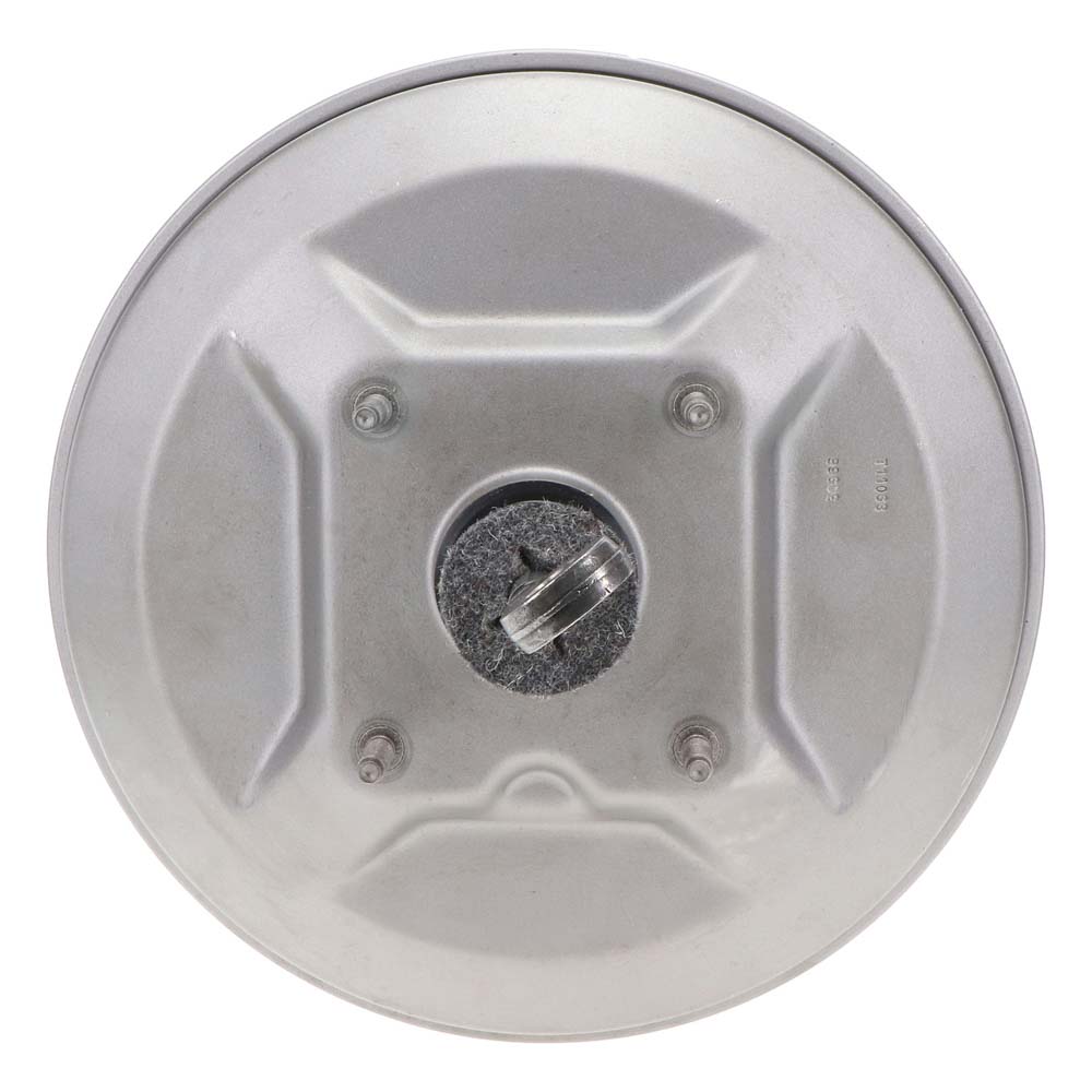 dodge Ram 3500 Van Brake Booster