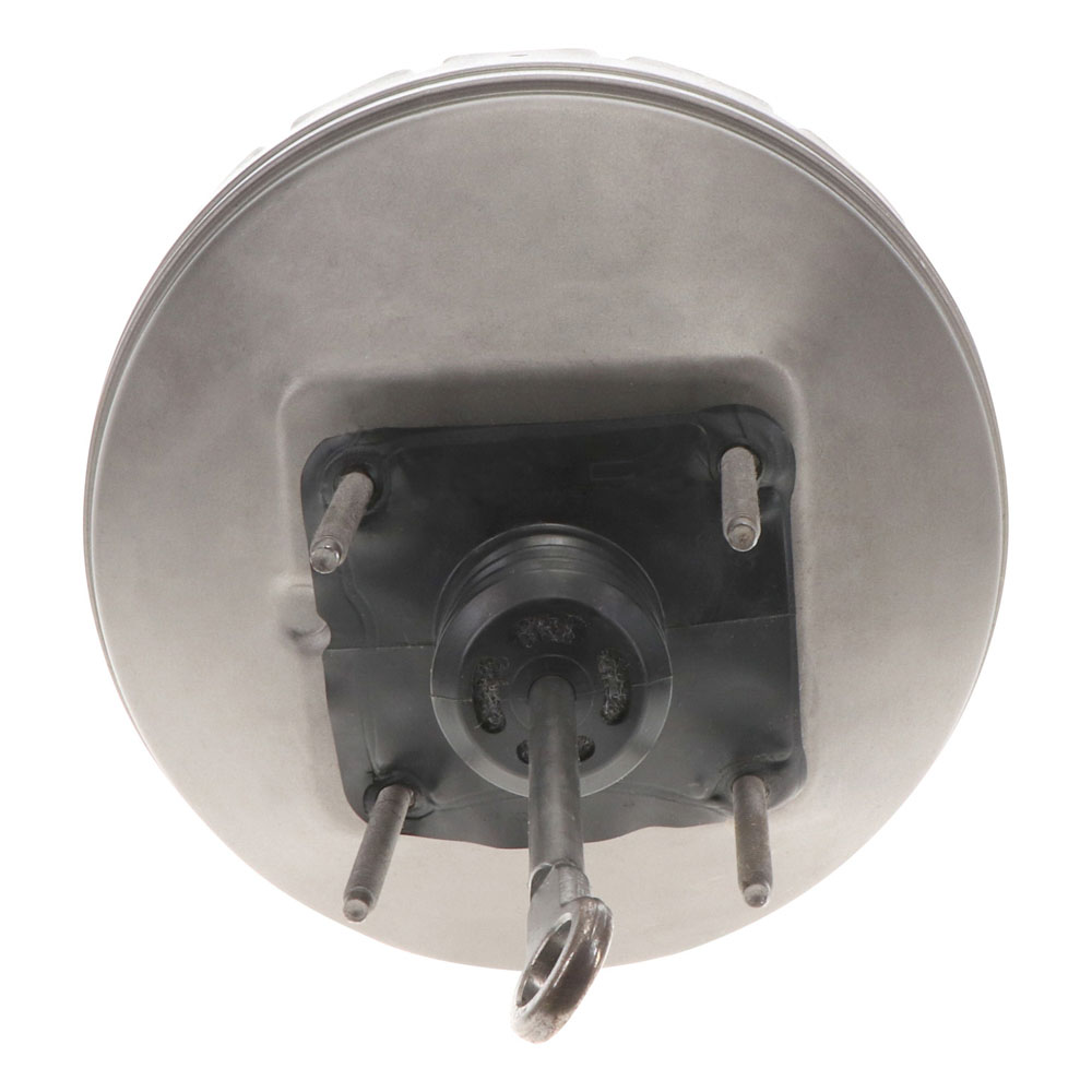  ford Taurus X Brake Booster 