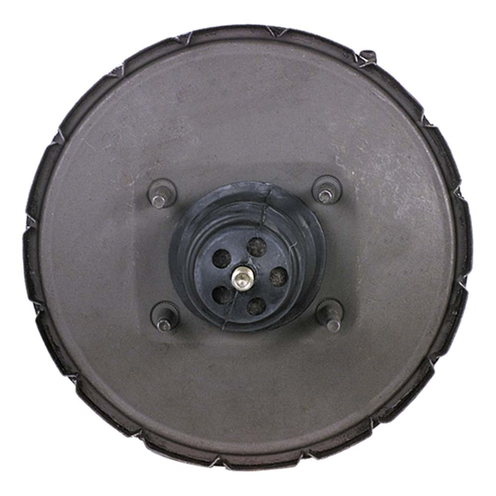  toyota Paseo Brake Booster 