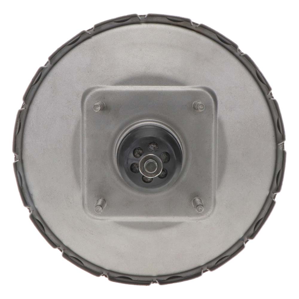  chevrolet Prizm Brake Booster 