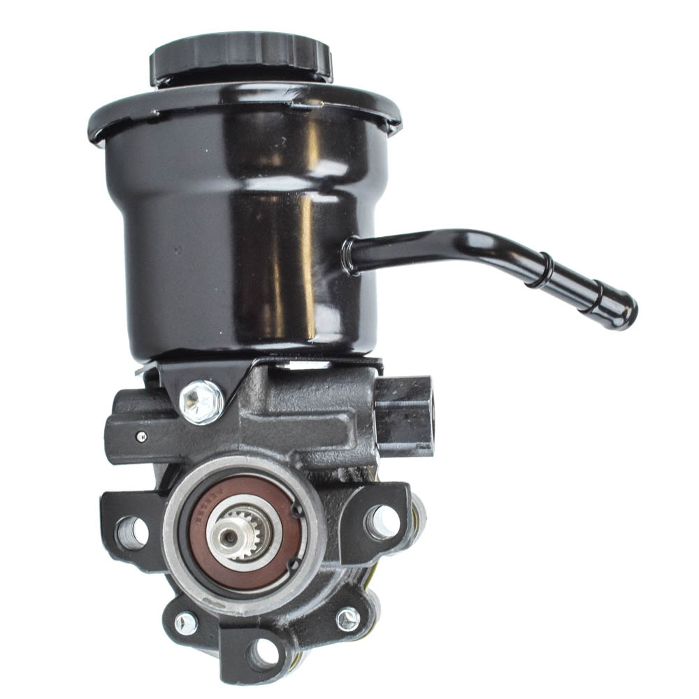  toyota Tacoma Power Steering Pump 