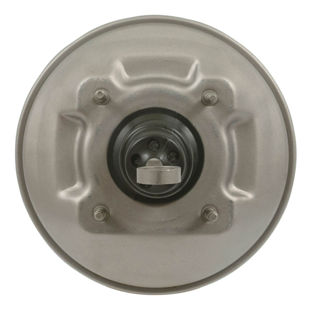  chrysler Prowler Brake Booster 