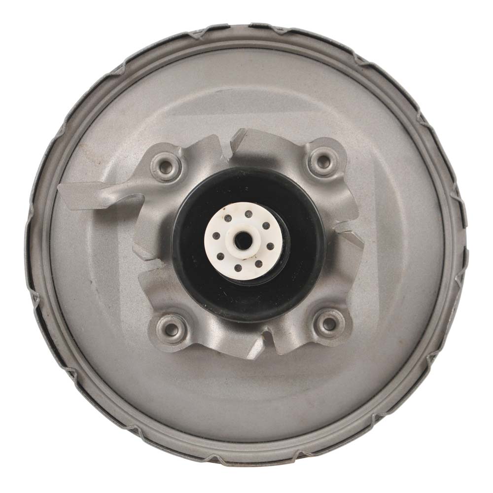  chevrolet Malibu Limited Brake Booster 