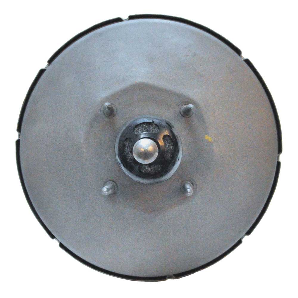  jeep Renegade Brake Booster 