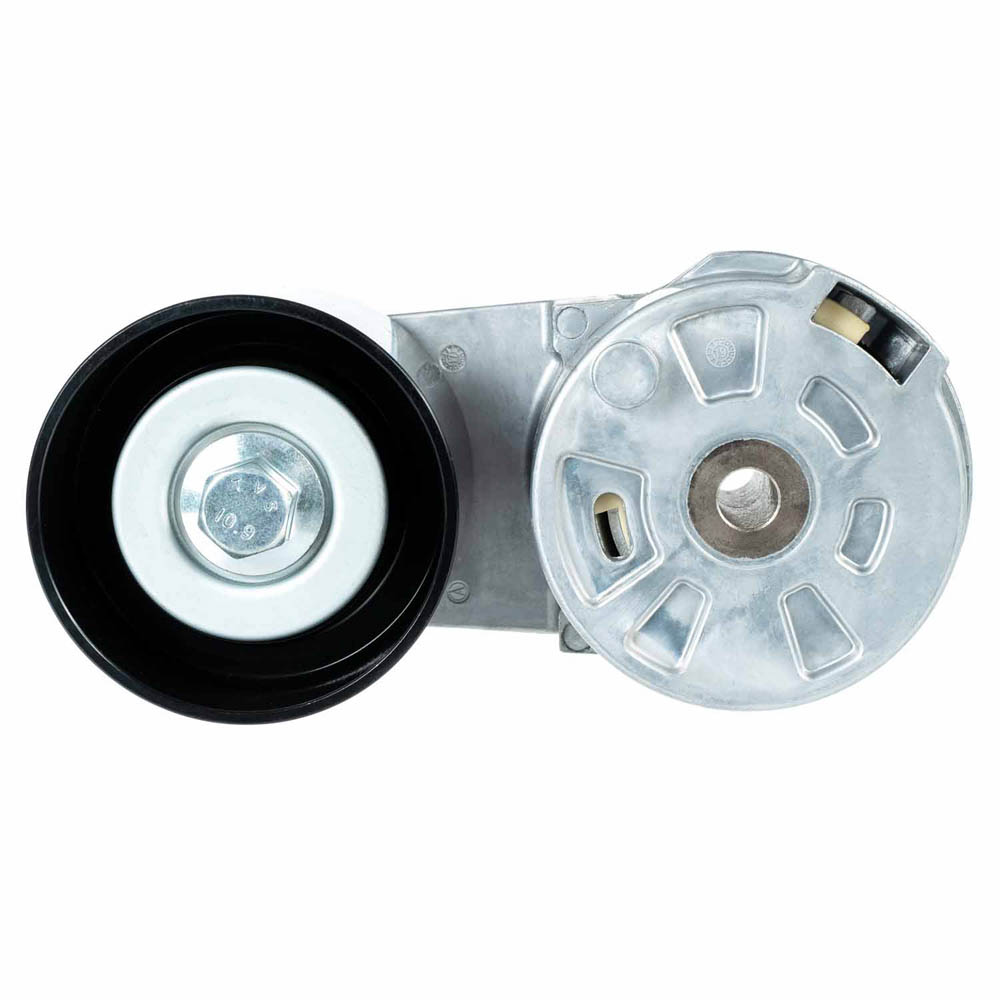  freightliner Cascadia Accessory Drive Belt Tensioner Assembly 