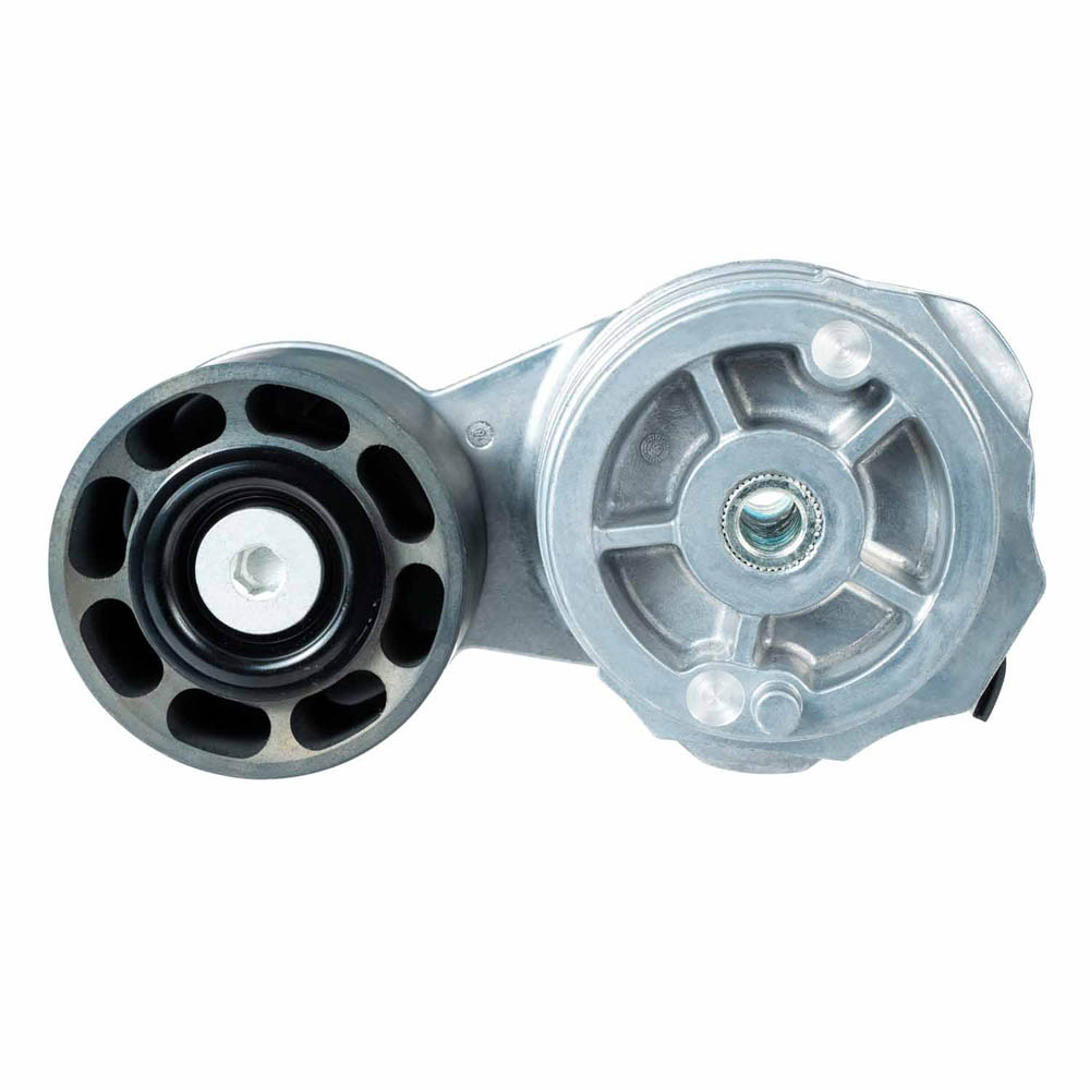  chevrolet C70 Kodiak Accessory Drive Belt Tensioner Assembly 