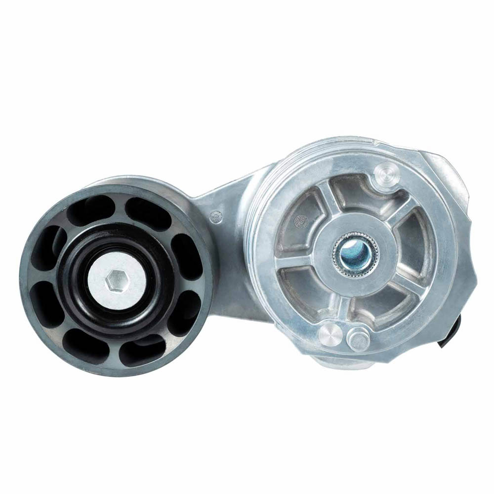  freightliner FL112 Accessory Drive Belt Tensioner Assembly 