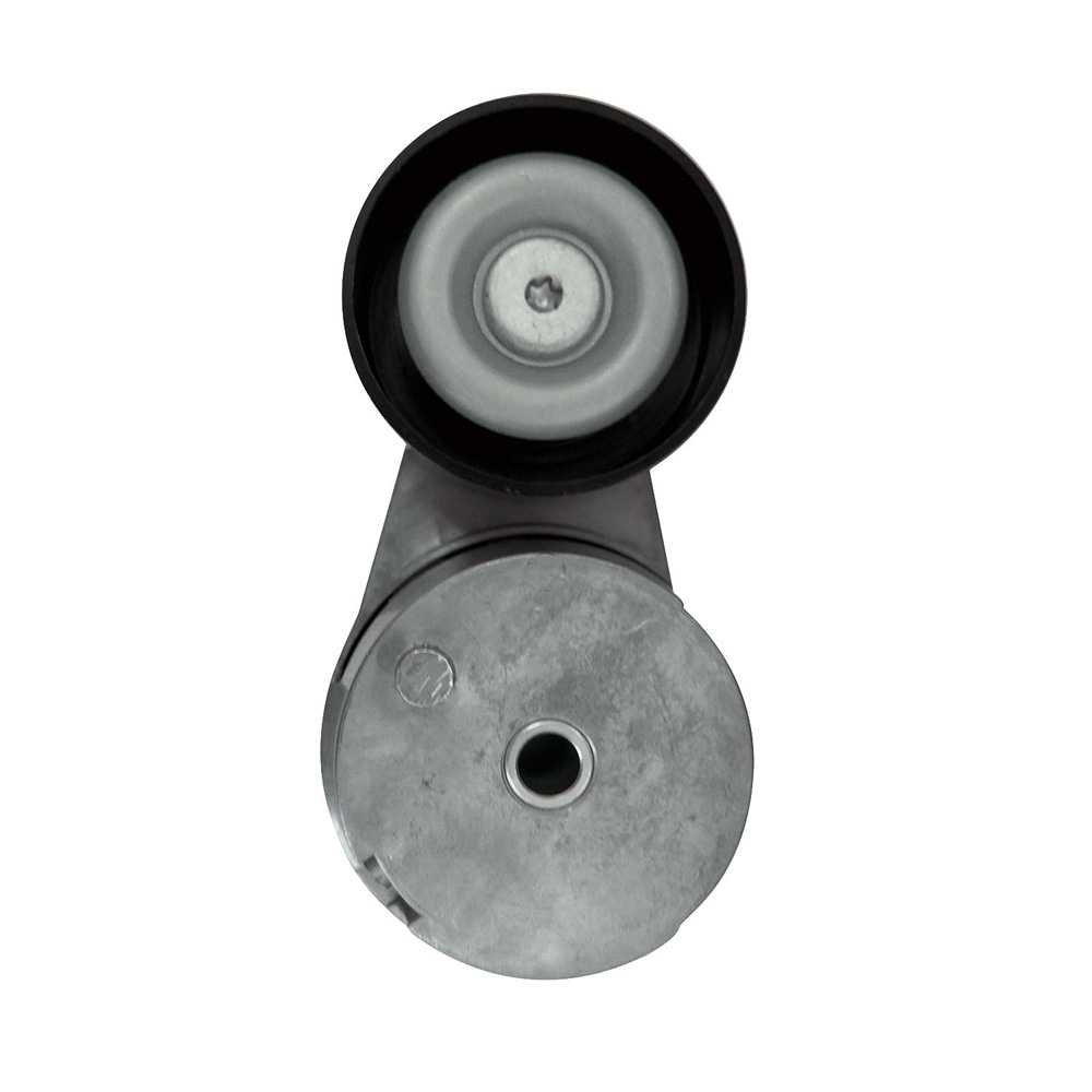  chevrolet Malibu Limited Accessory Drive Belt Tensioner Assembly 