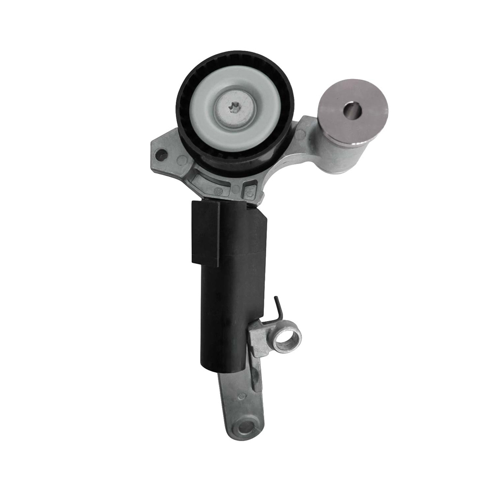  toyota Corolla iM Accessory Drive Belt Tensioner Assembly 