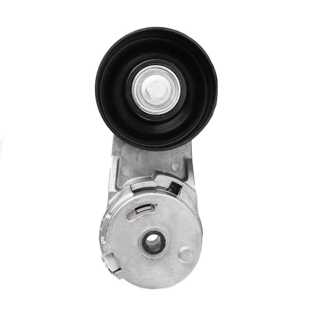  chevrolet Captiva Sport Accessory Drive Belt Tensioner Assembly 
