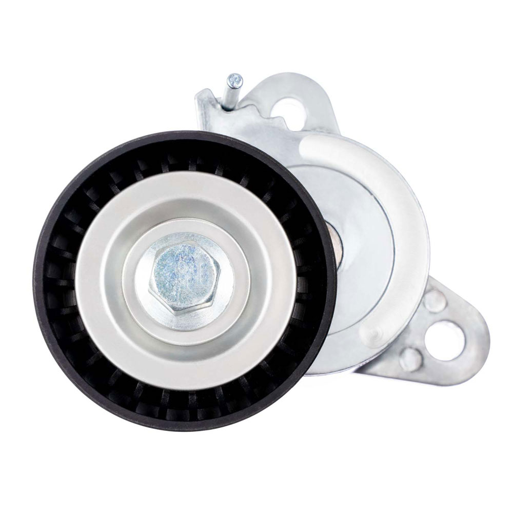  jeep Patriot Accessory Drive Belt Tensioner Assembly 
