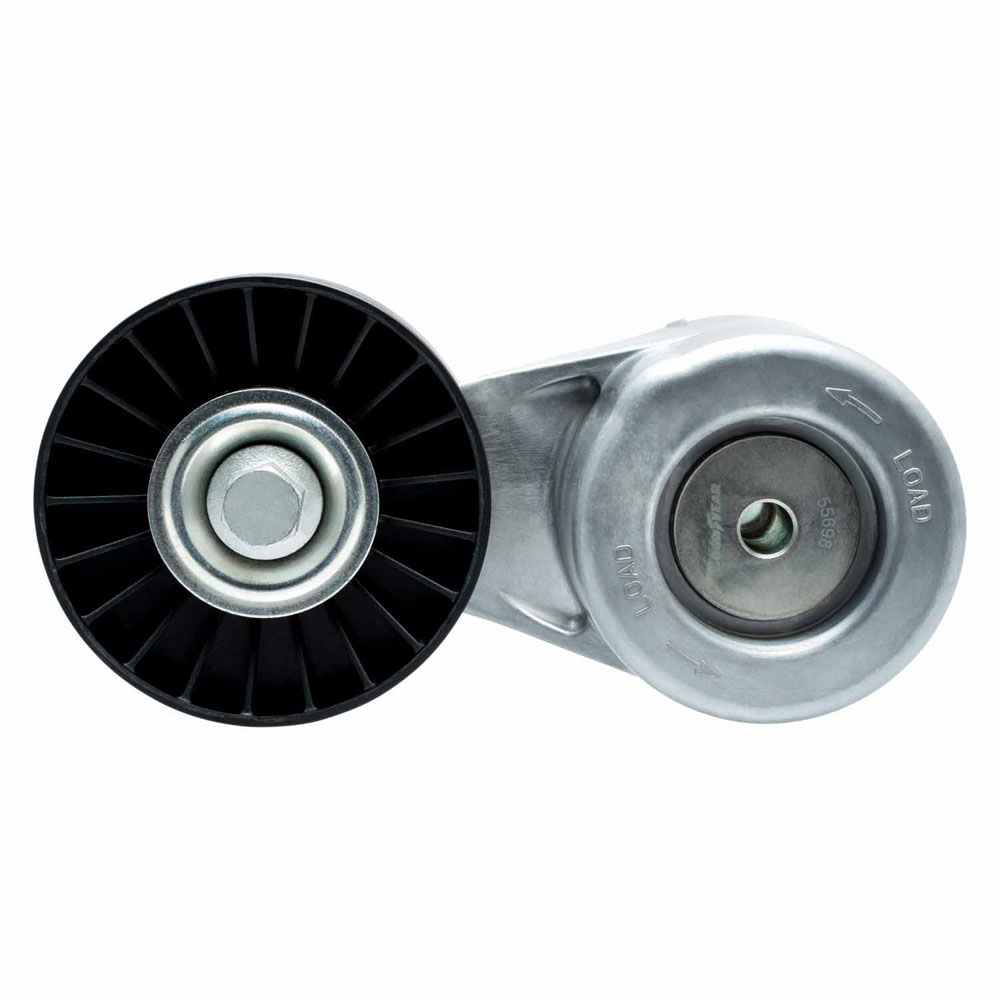  chevrolet GP3500 Accessory Drive Belt Tensioner Assembly 
