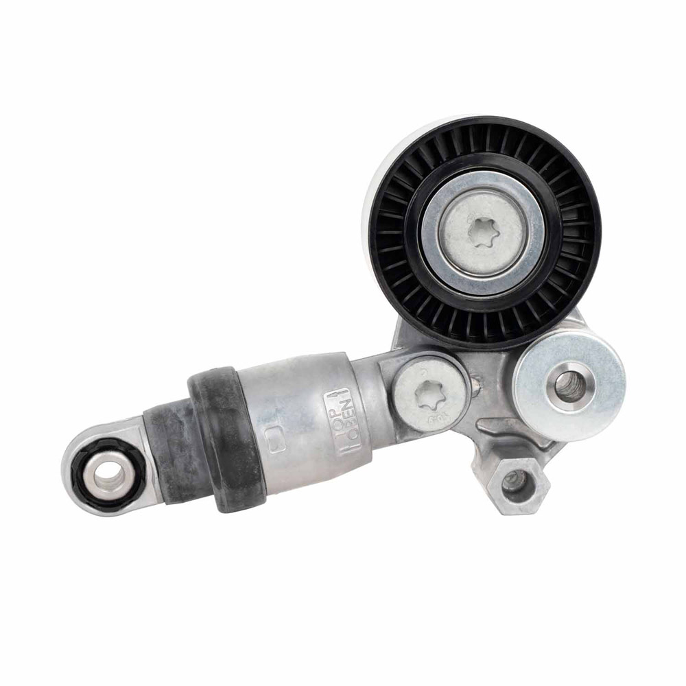  toyota Yaris iA Accessory Drive Belt Tensioner Assembly 
