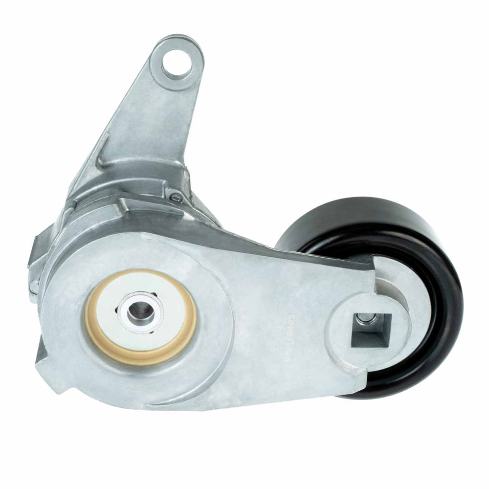  chevrolet Impala Limited Accessory Drive Belt Tensioner Assembly 