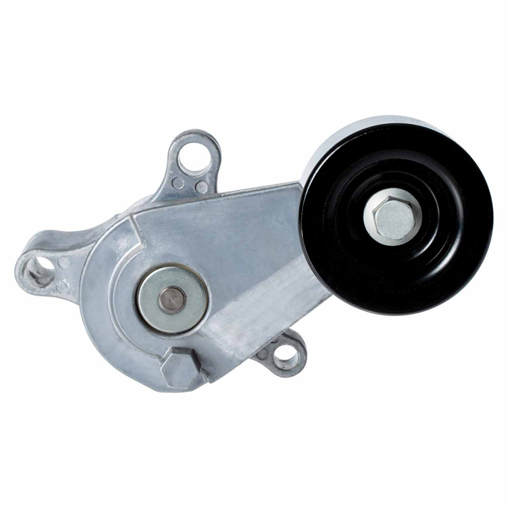  toyota Tacoma Accessory Drive Belt Tensioner Assembly 