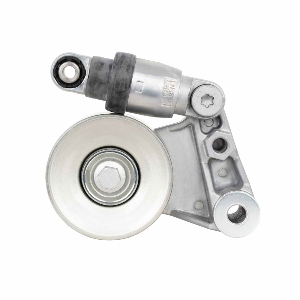  freightliner S2C Accessory Drive Belt Tensioner Assembly 