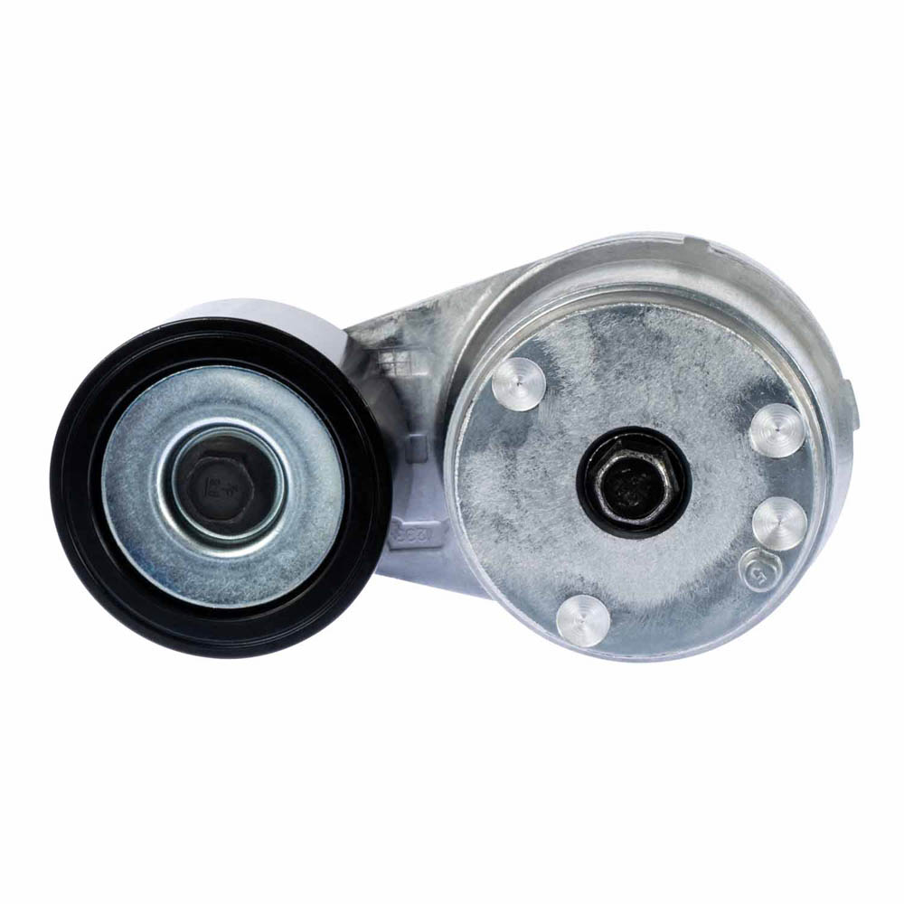  freightliner FC70 Accessory Drive Belt Tensioner Assembly 