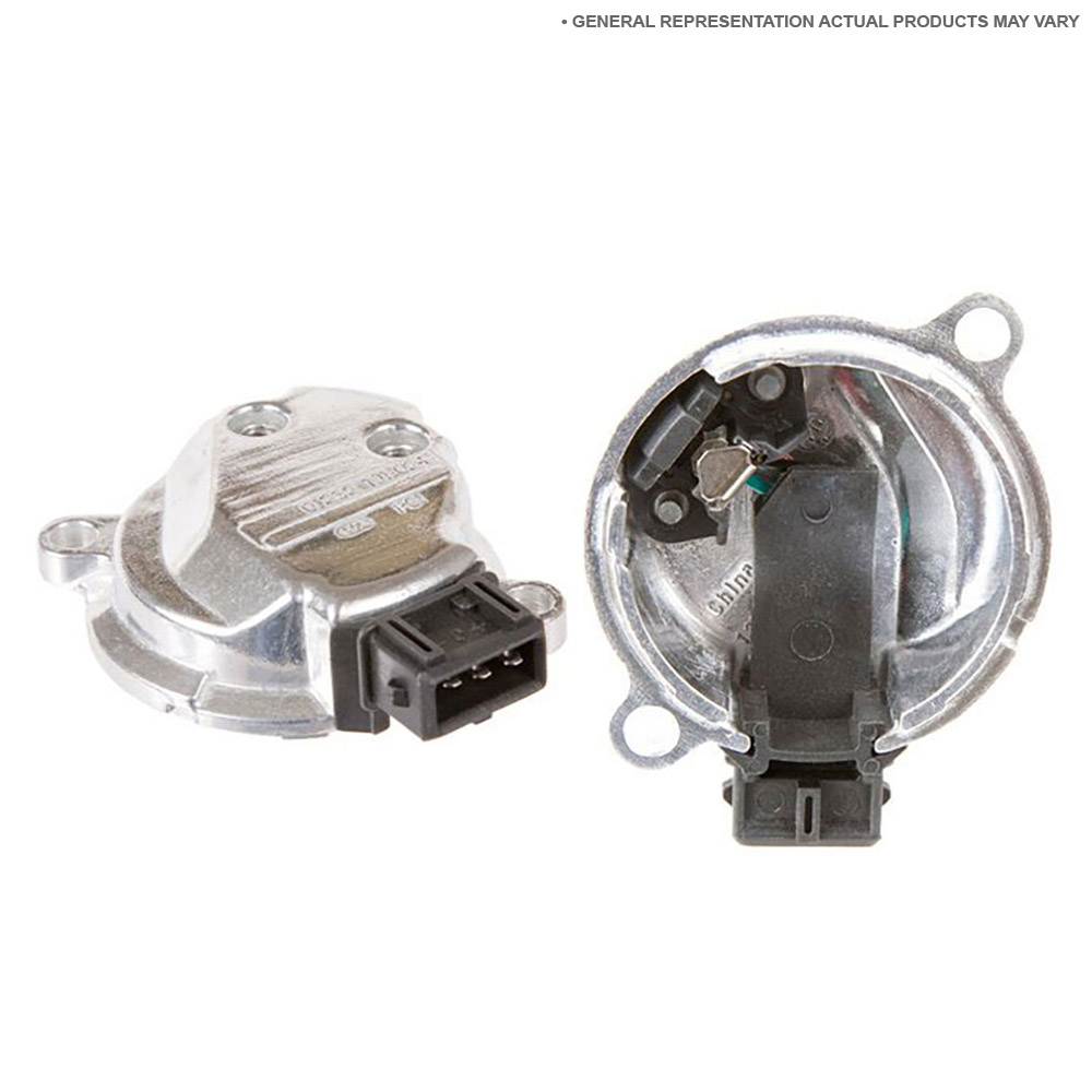  chevrolet  Camshaft Sensor 