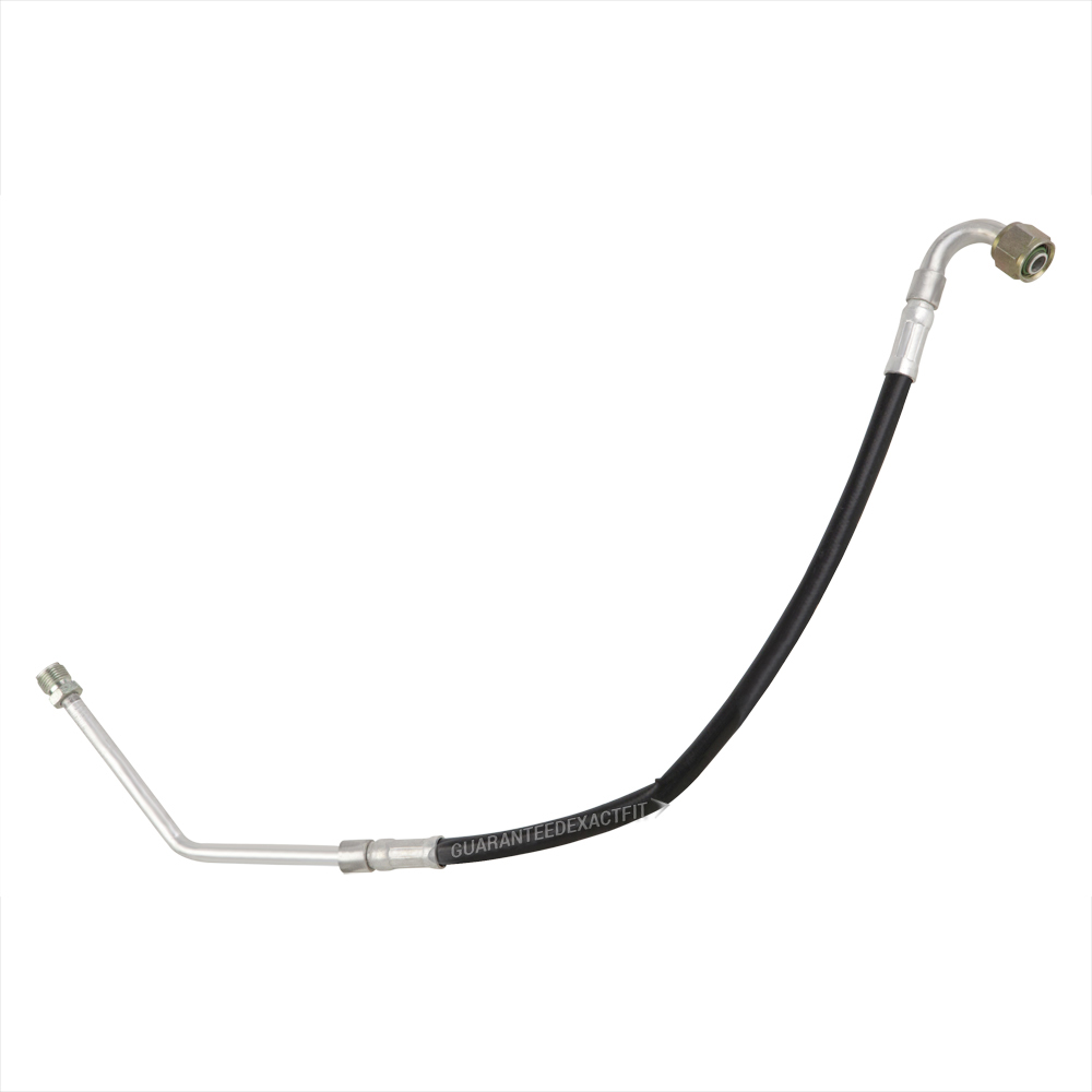  ford LTD A/C Hose - Other 