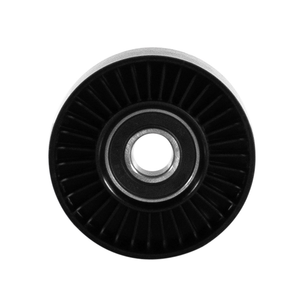  chevrolet Cobalt Drive Belt Tensioner Pulley 