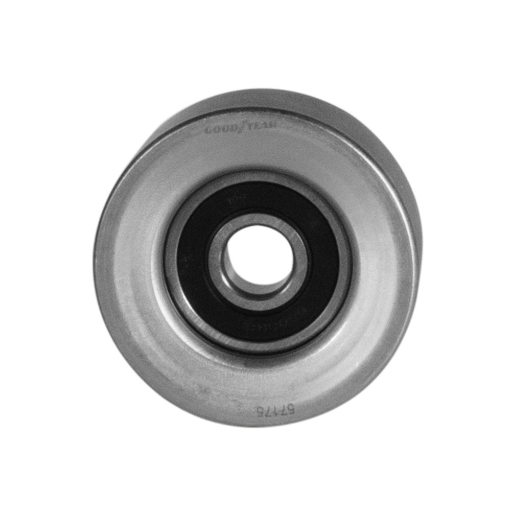  toyota GR86 Accessory Drive Belt Idler Pulley 