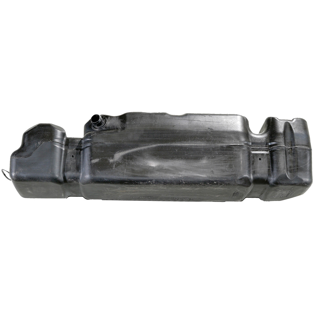  chevrolet Silverado 2500 HD Fuel Tank 