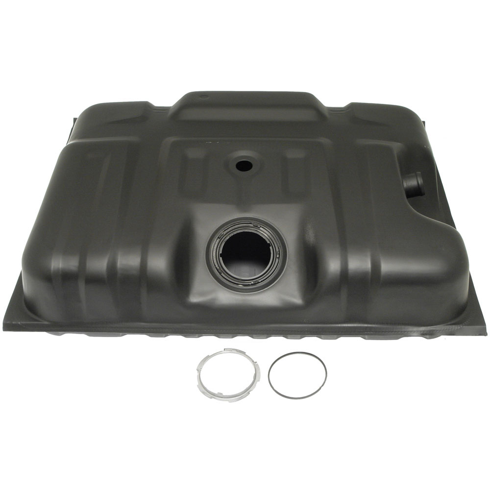  ford F59 Fuel Tank 
