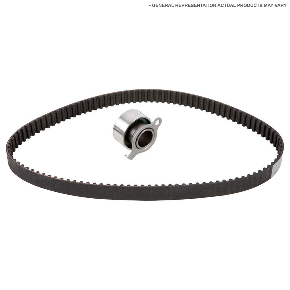  honda  Timing Belt Kit 