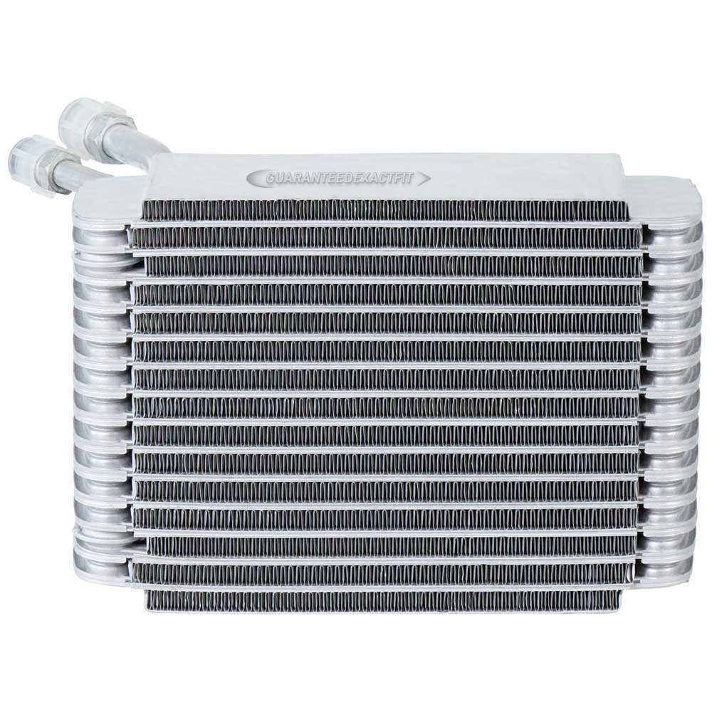  ford Expedition A/C Evaporator 