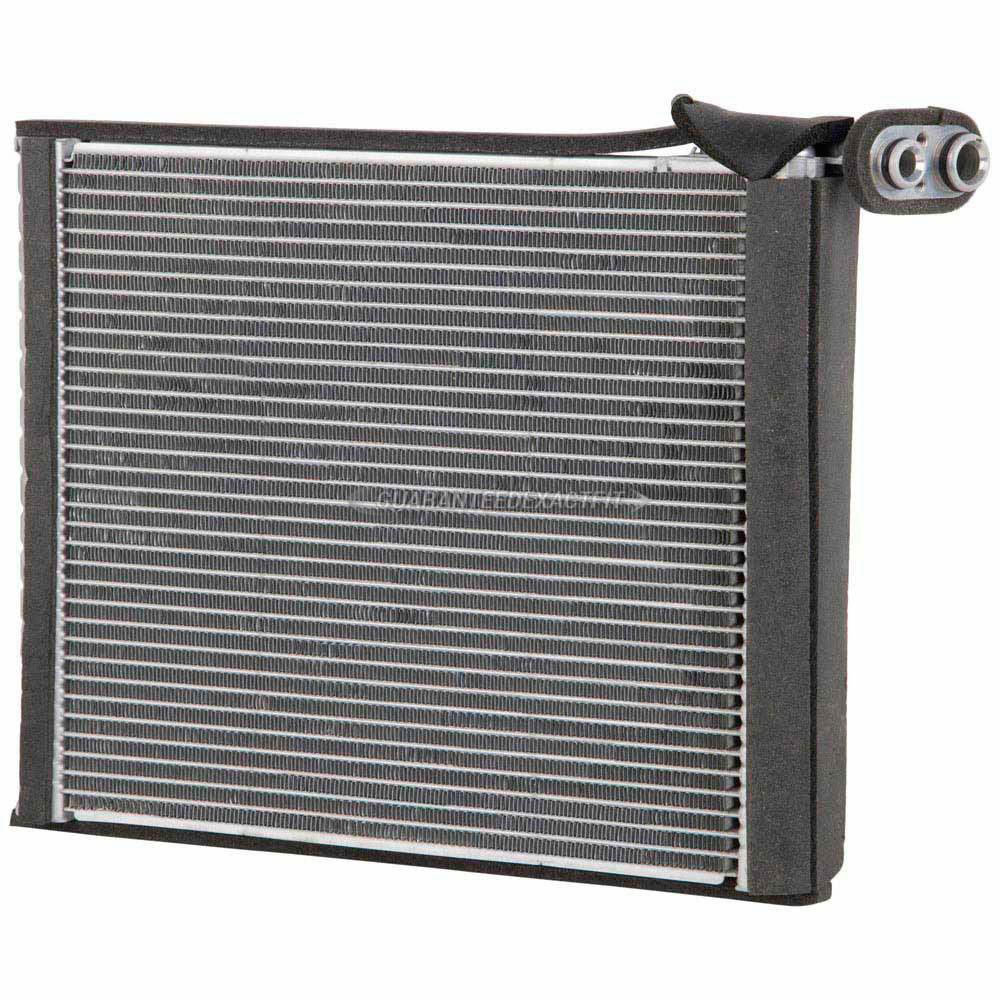  toyota Prius Plug In A/C Evaporator 