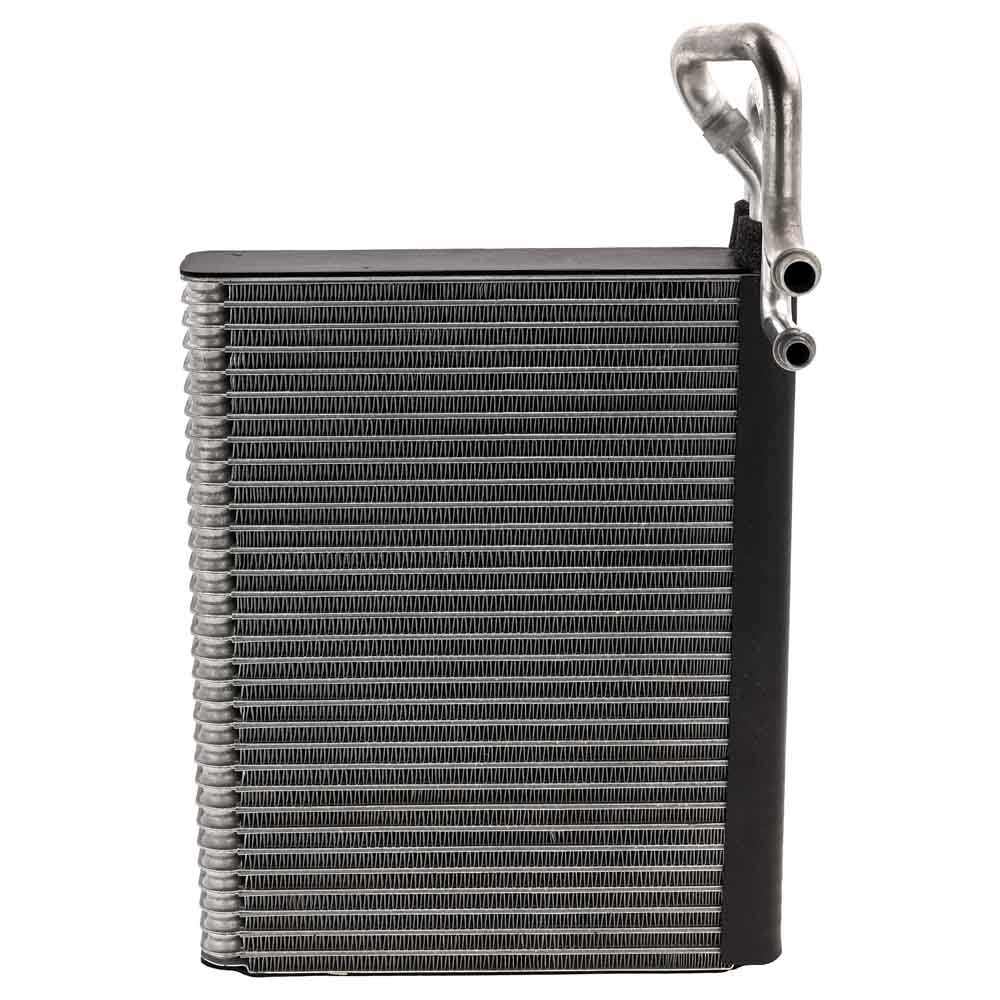  bmw X6 A/C Evaporator 