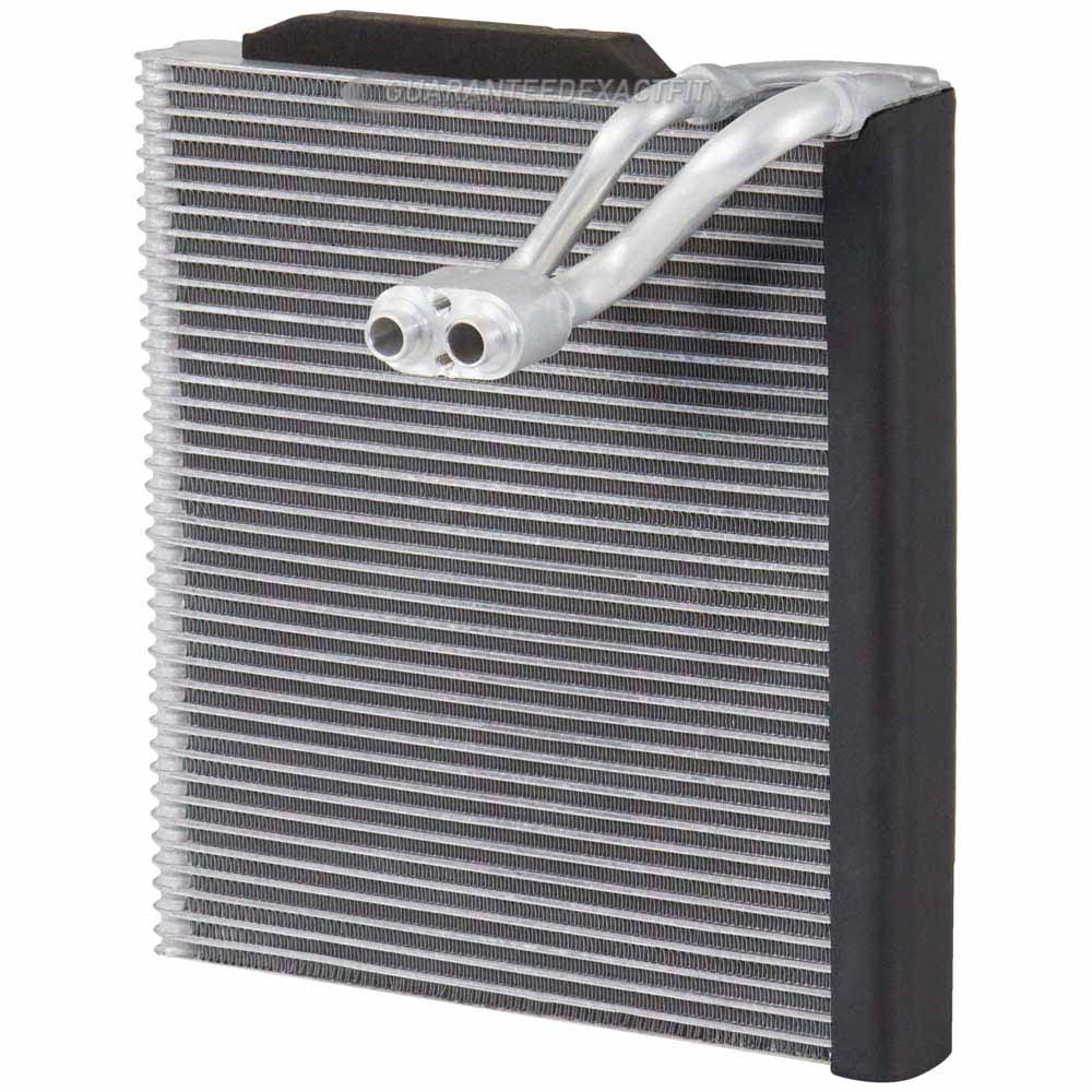  kia Cadenza A/C Evaporator 