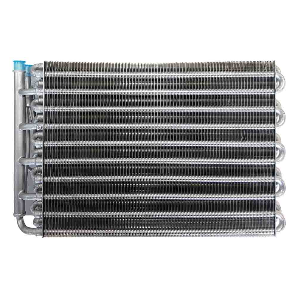  fiat Construction Equipment A/C Evaporator 