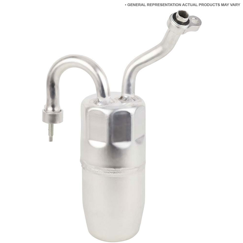  chevrolet Corsica A/C Accumulator/Drier 