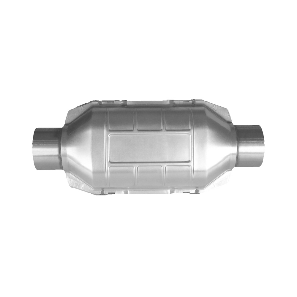  buick Opel Catalytic Converter EPA Approved 