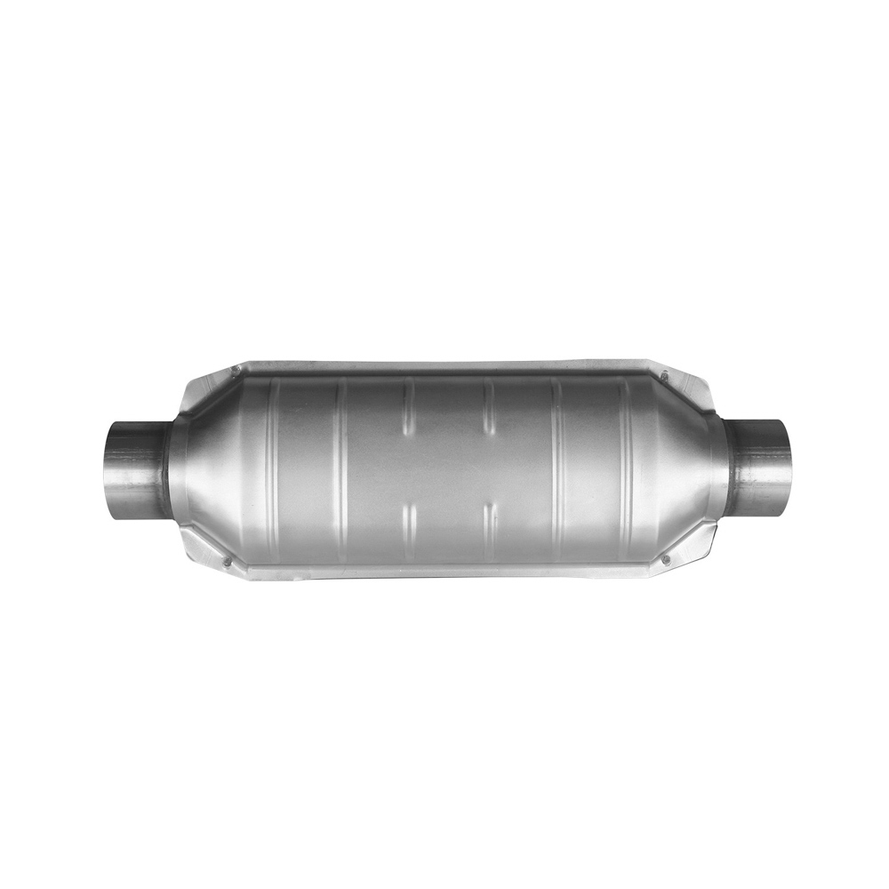  gmc B7 Catalytic Converter EPA Approved 