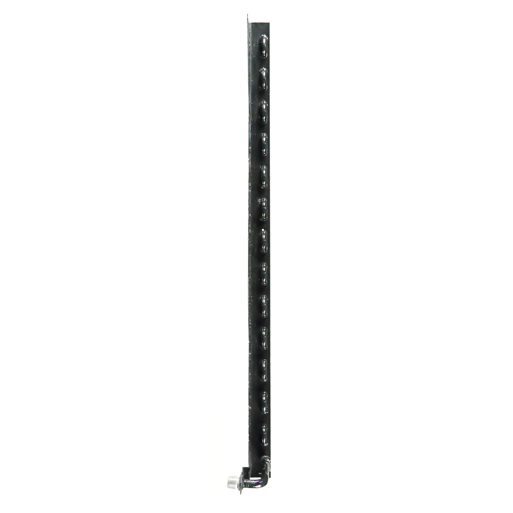 A/C Condenser 60-68052 bign