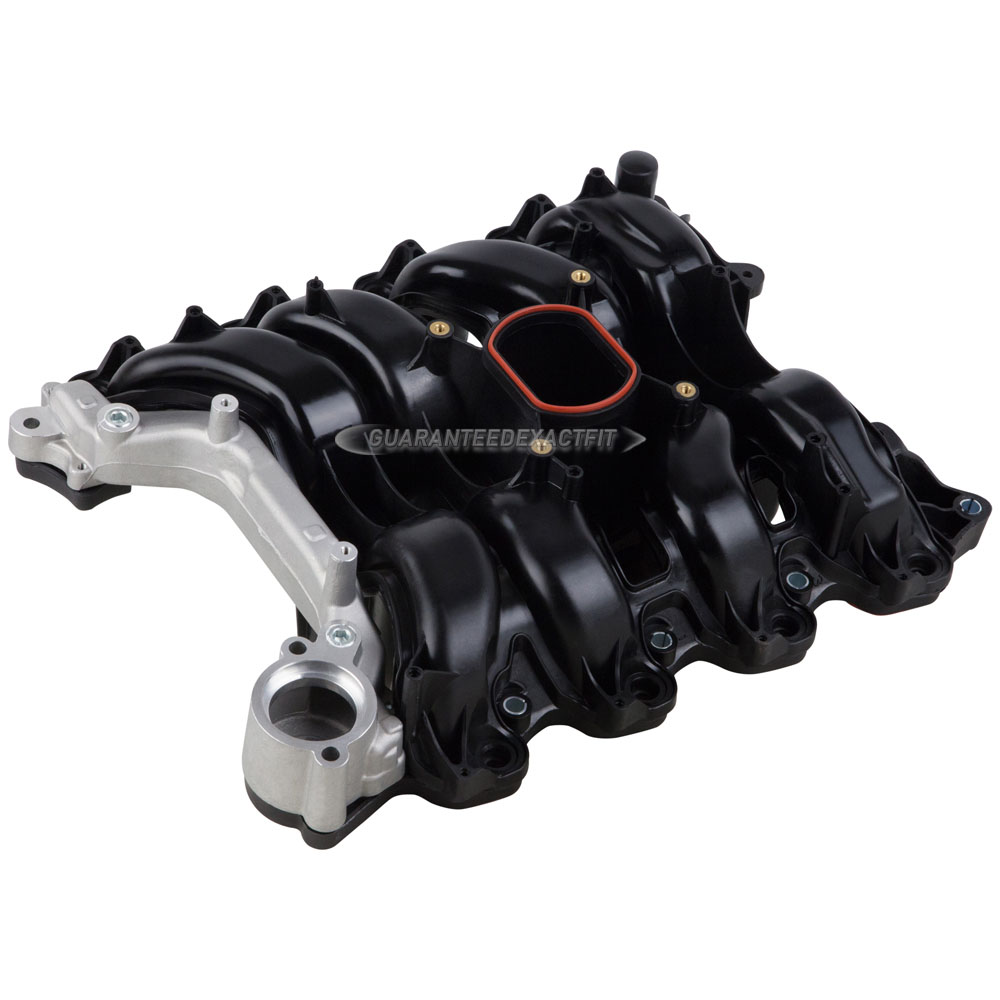  ford  Intake Manifold 