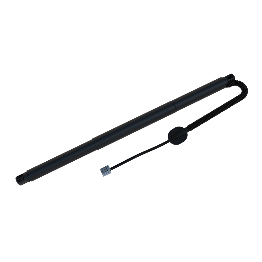  gmc Yukon XL Liftgate Lift Support 